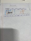 0A638287-4062-4984-869E-A1214247EB0A.jpeg
