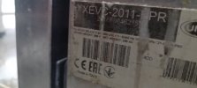 шилд.jpg