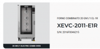 Unox XEXC-2011-EPR.PNG