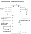 ESQ-230_Э3.PNG