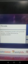 Screenshot_20260305_220722_ru_dahl_messenger_LaunchActivity.jpg