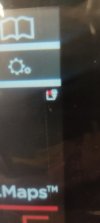 5301160795406275848_121.jpg