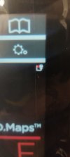 5301160795406275864_121.jpg