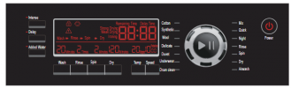 Стиральная машина Haier HCW12C.PNG