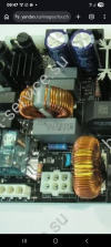 Screenshot_20260406_094736_Chrome.png