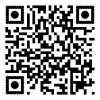 qr-code (1).png