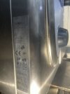 IMG_2312.jpeg