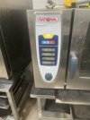 IMG_2309.jpeg
