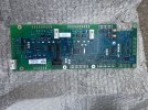IMG_20260513_121913_081.jpg