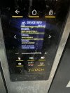 IMG_4524.jpeg