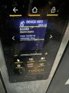 IMG_4525.jpeg