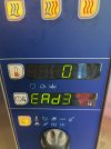 IMG_3813.jpeg