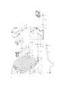 pieces-detachees-winterhalter-pt-m-annee-0.jpg