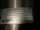 20160203_095925.jpg