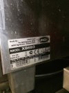 IMG-20160201-WA0002.jpg
