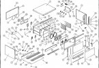 unox.jpg