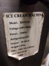20160211_122229.jpg