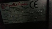 MORELLA.jpeg