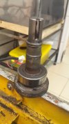 20160225_185014.jpg