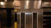 20160322_173812.jpg