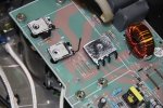 IGBT 1.JPG