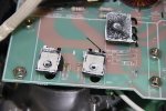 IGBT2.JPG