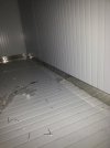 20160506_125956.jpg 20160506_125956.jpg