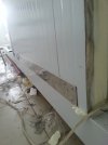 20160506_124516.jpg 20160506_124516.jpg