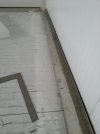 20160506_131210.jpg 20160506_131210.jpg