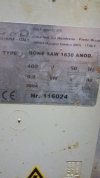 20160415_195029.jpg