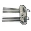 resistance-18000w-400v-circuits-de-chauffage-6-l-325mm-lar-240mm-h-45mm-bride-rectangulaire.jpg