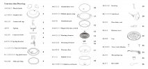 Rice-cooker(HJF-8155  HJF-8195).jpg