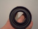DSC04242.JPG