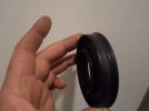 DSC04244.JPG