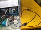 DSCN1730.JPG