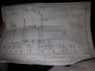 20161015_112355.jpg