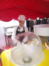 IMG_20161017_135456.jpg