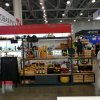 IMG_20161019_102519.jpg