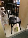 IMG_20161019_140044.jpg