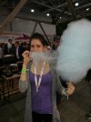 IMG_20161019_163602.jpg