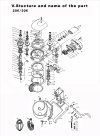 МИКСЕР ПЛАНЕТАРНЫЙ HURAKAN HKN-IP20F,30F.jpg