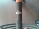 20161121_140109.jpg