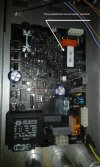 UNOX.jpg