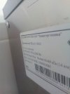 IMG-20161220-WA0018.jpg
