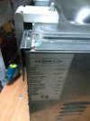 IMG-20161223-WA0000.jpg