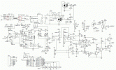indcook_005.gif