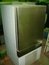 DSC05895.JPG