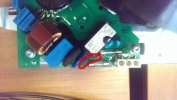CameraZOOM-20170206131356844.jpg