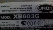 IMG-20170314-WA0001.jpg