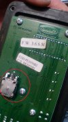 IMG-20170314-WA0000.jpg